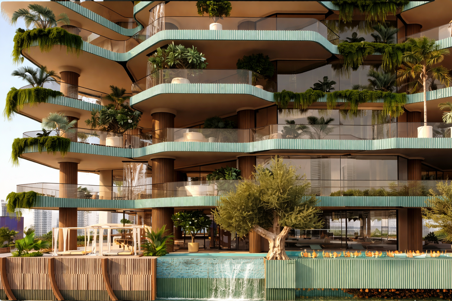 Project gallery image